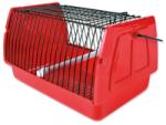 TRIXIE Lada Trixie pentru pasari mici/rozatoare 22x14x15cm (G12-5901) - raijucarii