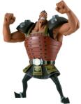 BANDAI Figurină One Piece - Jozu 14 cm (BP28933P) Figurina