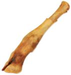 TRIXIE delicatesă pulpă uscată de miel 16-18 cm 20 buc (G14-2740)