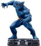 Iron Studios X-Men - Beast Statuie Art Scale 1/10 (MARCAS109224-10) Figurina