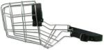 Dog Fantasy Năbuc Dog Fantasy din oțel, femelă doberman (594-31)