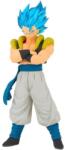 BANDAI Dragon Ball Super-Sângele Saiyanilor-Gogeta & Vegito-(a: Gogeta) (BP29905P) Figurina