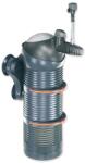 EHEIM Filtru Eheim Biopower 160 intern, 180-550l/h (E11-2411020) Filtru de apa acvariu
