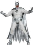 McFarlane Toys DC Multiverse White Lantern Batman (Brightest Day) figurină de acțiune (18034) Figurina