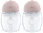 Chicco Pompa electrică pentru sân Duo (AGS09199.70)