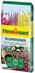 HaGaFe Floragard Univerzális Virágföld Ültetéshez és Átültetéshez Guanóval 20 Liter
