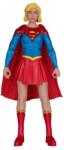 McFarlane Toys DC Multiverse Supergirl (Action Comics) 7in Figurină de Acțiune Ediție de Colecție #59 (17743CHASE) Figurina