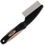 KAY Pieptene KAY gros 21cm (2414-50051) - raijucarii
