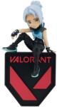 BANDAI - Valorant Monitor Top Figure-Jett (PZ69603P) Figurina