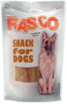 Rasco deliciu felii cu colagen 85g (4904-65056) - raijucarii