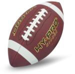 Hy-Pro Kicker Amerikai Futball Labda Ifjúsági Uniszex Barna