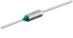  Siguranta termica 10A 250V 72°C 4.2x11.6mm (8324)