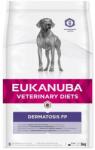 EUKANUBA Hrană EUKANUBA Veterinary Diets Dog Dermatosis FP 5kg (174-121250)