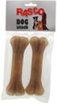 Rasco Os de bivol Rasco 15 cm 2 buc (4904-69221) - raijucarii