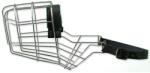 Dog Fantasy Muzzle Dog Fantasy metal doberman câine (594-3)