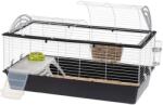 Ferplast Cusca Trixie Casita 120 119x58x61cm (G85-57067070) - raijucarii