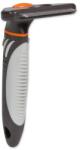 TRIXIE Pieptene Trixie pentru tunderea parului scurt 7x15cm (G14-24171) - raijucarii
