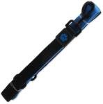 Active Dog Lesa Active Dog Bungee Neopren L albastru 2, 5x120cm (0904-90462) - raijucarii