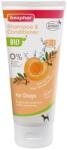 Beaphar Șampon Beaphar BIO cu balsam 2 în 1 200 ml (244-12283) - raijucarii
