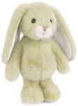 Bukowski Design AB BUKOWSKI Jumpy Bunny iepure verde deschis 30cm (SG24571)