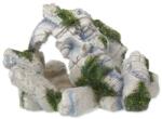 Aqua Excellent Decorat Aqua Excellent Ruine medievale 20x15, 8x12, 3cm (821-20041)