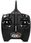 SPEKTRUM Transmițător Spektrum DXs DSMX (SPMR1010)