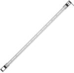 EHEIM Iluminare Eheim ClassicLED 940mm, 17W (E11-4263011) - raijucarii