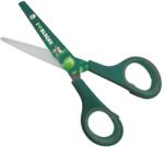 KARTON P+P Foarfece pentru copii Playworld (6-56026)