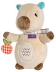 Fehn Capybara de baie (BD4001998040289)