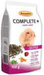 AVICENTRA Hrana Avicentra COMPLETE+ iepure junior 700g (725-791) - raijucarii