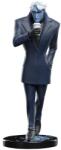 Weta Workshop Lore Olympus Figurină - Hades (124504366) Figurina