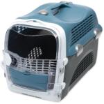 CAT IT Cutie Catit Cabrio albastra (103-41372)