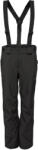 LOAP LUCINDA Negru XL (OLW2621-V21V)