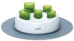 Catit Jucărie Catit alimentator interactiv pentru tratarea pisicilor 2.0 (103-42985) - raijucarii