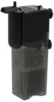 MARINA Filtru intern Marina Jet Flo 50, 300l/h (101-100) Filtru de apa acvariu
