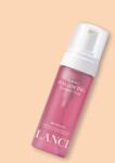 Daeng Gi Meo Ri Produs de echilibrare pentru igiena intimă Planist Balancing Feminine Wash - 150 ml