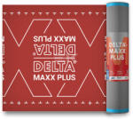 Dörken Delta Maxx PLUS páraáteresztő tetőfólia (02208356)