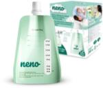 NENO Pungi pentru depozitarea laptelui matern 20 buc, 150 ml (AGSNEN-BAB-BT004)