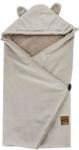 EKO Sac de dormit pentru scaun auto Beige (AGSSP-56-LIGHT-BEIGE)