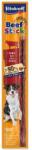 Vitakraft Beef Stick delicacy beef stick 12g (494-23009) - raijucarii