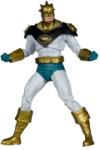 McFarlane Toys DC Multiverse Aztek (DC Classic) 7in Figurină de Acțiune McFarlane Toys Red Platinum Edition (17509) Figurina