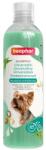 Beaphar Șampon universal Beaphar 250 ml (244-19967)