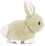 Bukowski Design AB BUKOWSKI Baby Bunny iepure verde deschis 15cm (SG24526_1)