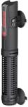 EHEIM Incalzitor Eheim Thermopresot 50W, 25-60l (E11-3652010)