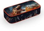 KARTON P+P Husă etui JUMBO Dino (8-90026) Penar