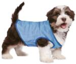 Dog Fantasy Vestă Dog Fantasy de răcire XL (454-29020)