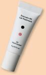 B : Lab Balzsam pentru buze cu vitamina B5 Evercalm B5 Lip Treatment - 5 g No. 9: 1 Peach Caramel
