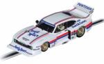 Carrera Auto Carrera D124 - 23996 Ford Capri Zakspeed (GCXD2231)