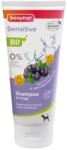 Beaphar Șampon Beaphar BIO pentru piele sensibilă 200 ml (244-12287)