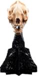 Weta Workshop Trilogia Stăpânul Inelelor - Miniatură Craniu de Warg (861304598) Figurina